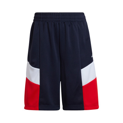 pantalon-corto-adidas-colorblock-designed-2-move-nino-legend-ink-vivid-red-white-0.jpg