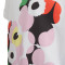 Camiseta Marimekko Graphic Niña White