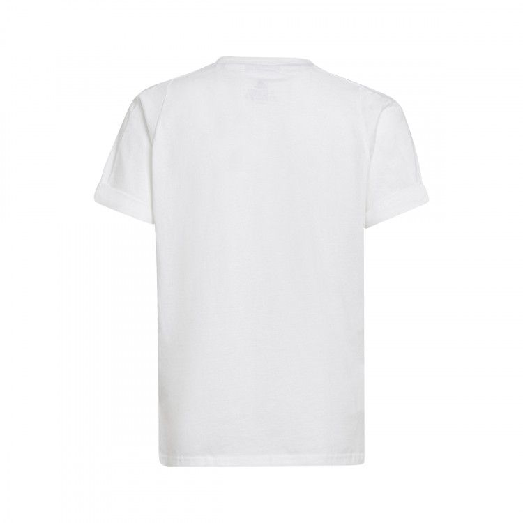 camiseta-adidas-marimekko-graphic-nina-white-1.jpg