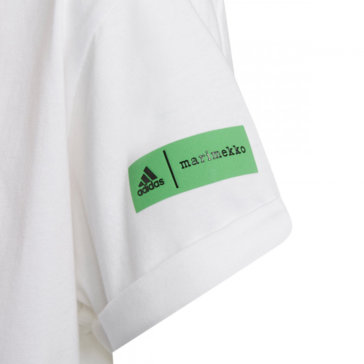 camiseta-adidas-marimekko-graphic-nina-white-2.jpg