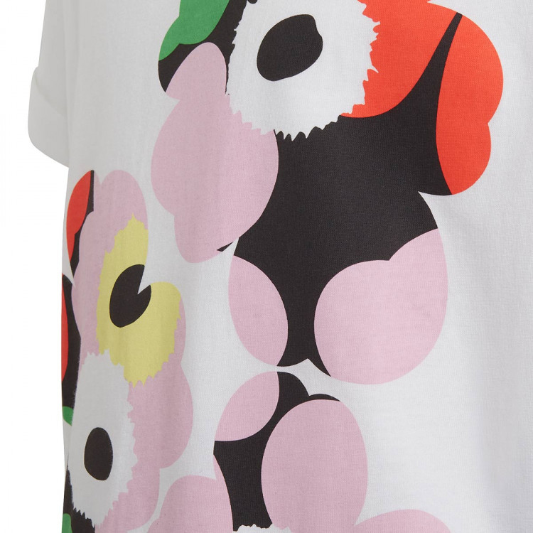 camiseta-adidas-marimekko-graphic-nina-white-3.jpg
