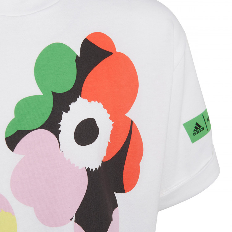 camiseta-adidas-marimekko-graphic-nina-white-4.jpg