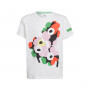 Marimekko Graphic Niña