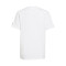 Camiseta adidas Tgr Graphic Niño