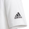 Camiseta adidas Tgr Graphic Niño