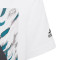 Camiseta adidas Tgr Graphic Niño