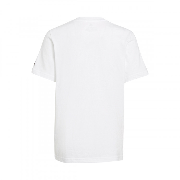 camiseta-adidas-tgr-graphic-nino-white-1.jpg