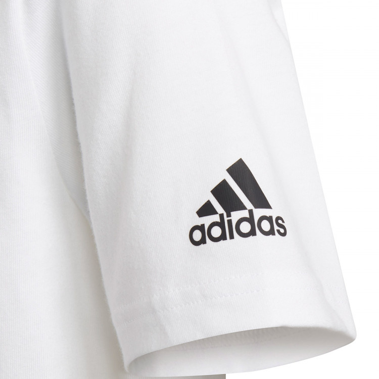 camiseta-adidas-tgr-graphic-nino-white-3.jpg