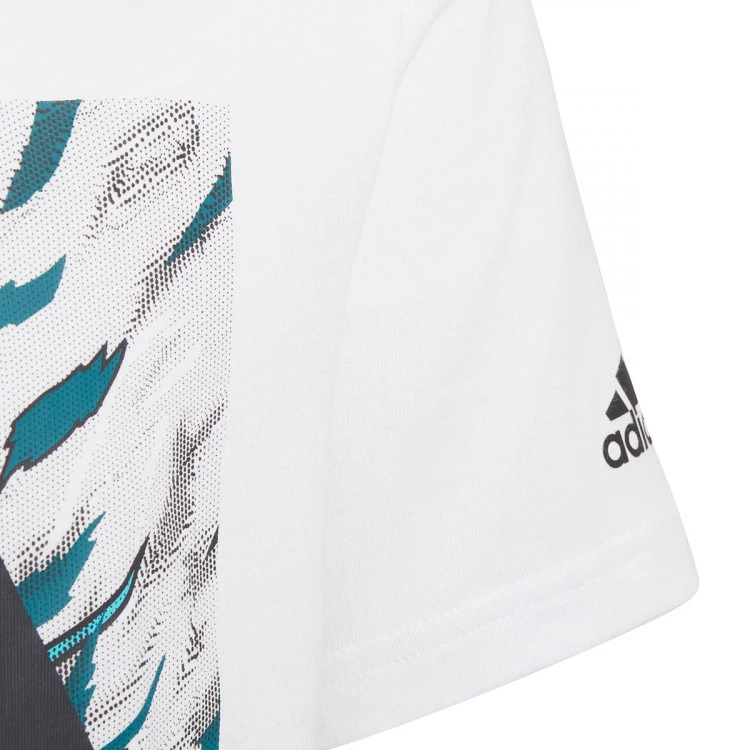 camiseta-adidas-tgr-graphic-nino-white-4
