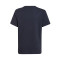 adidas Kids Gaming Graphic T-Shirt