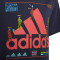 adidas Kids Gaming Graphic T-Shirt