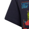 adidas Kids Gaming Graphic T-Shirt