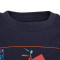 adidas Kids Gaming Graphic T-Shirt