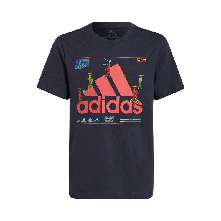 camiseta-adidas-gaming-graphic-nino-shadow-navy-0.jpg