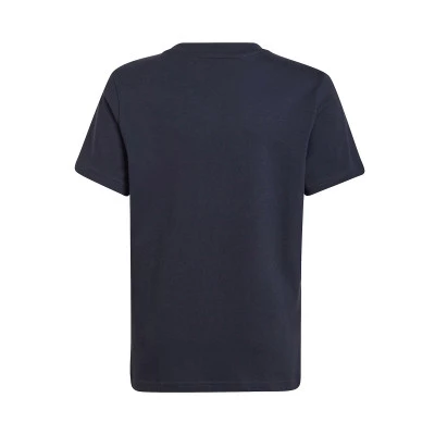 T-Shirt Gaming Graphic Criança
