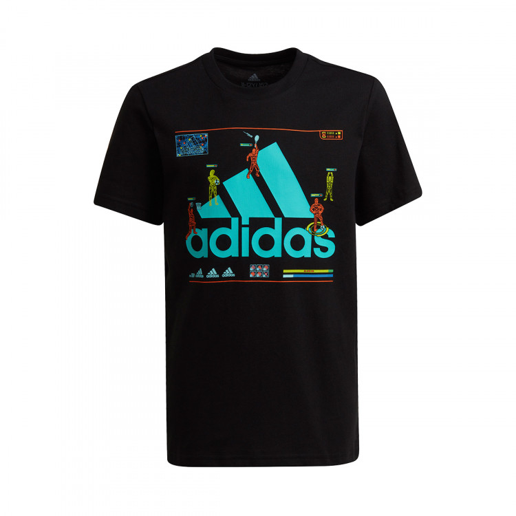 camiseta-adidas-gaming-graphic-nino-black-0.jpg