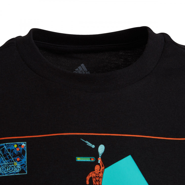 camiseta-adidas-gaming-graphic-nino-black-2.jpg