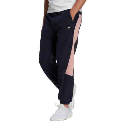 pants adidas Polar Fleece Legend Ink 