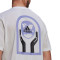 Camiseta Graph FZ White
