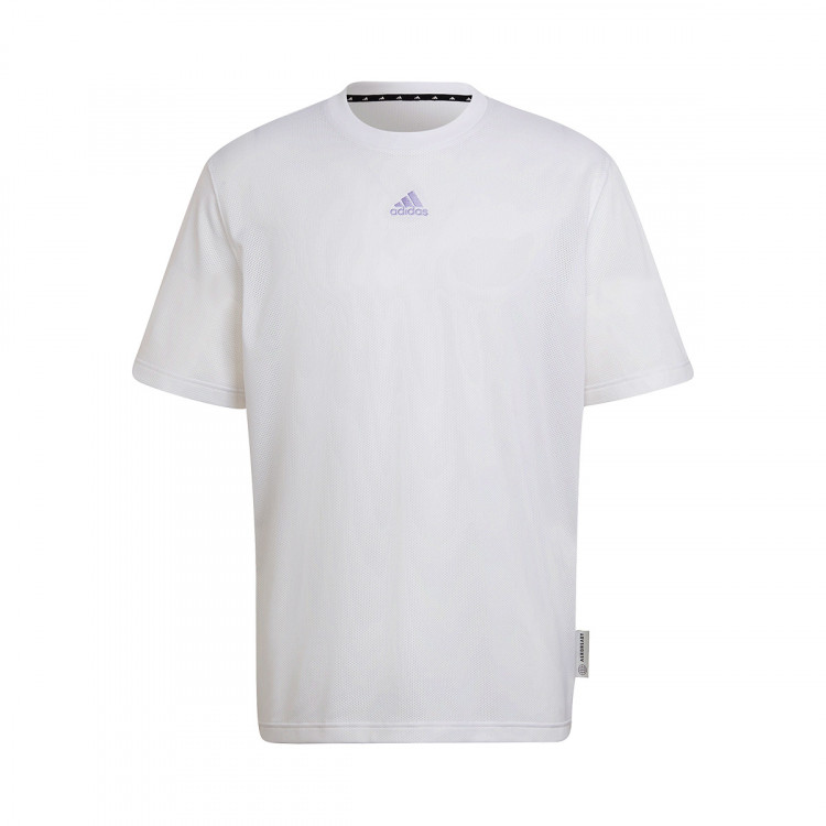 camiseta-adidas-graph-fz-white-0.jpg