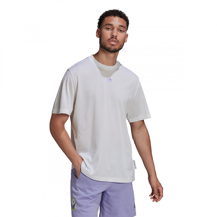 camiseta-adidas-graph-fz-white-1.jpg