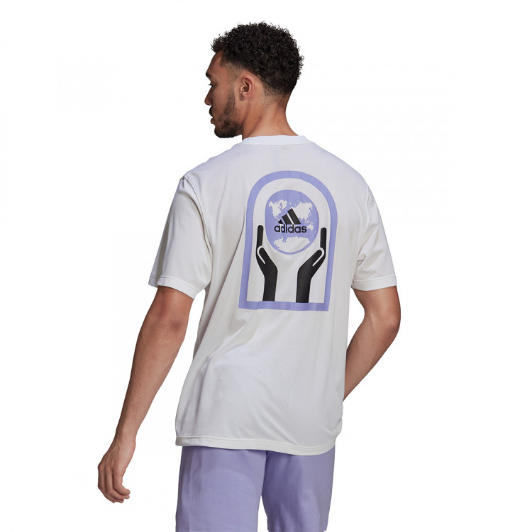 camiseta-adidas-graph-fz-white-2.jpg