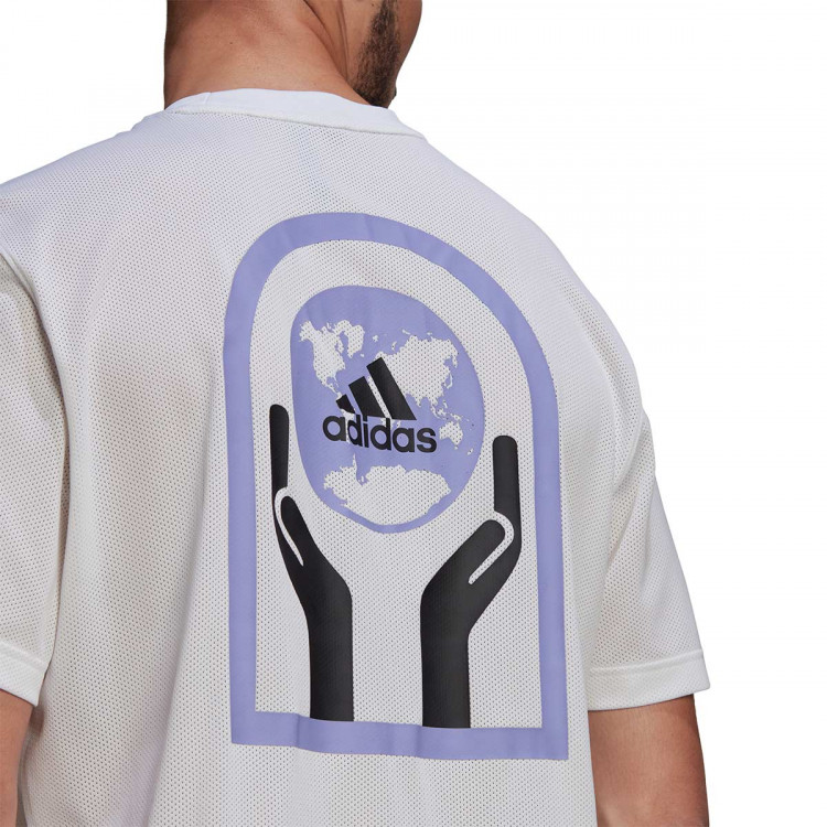 camiseta-adidas-graph-fz-white-3.jpg