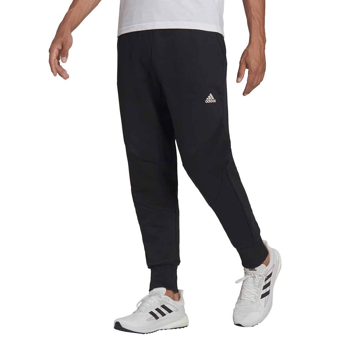 Pantalones para hombre | Comprar online en adidas