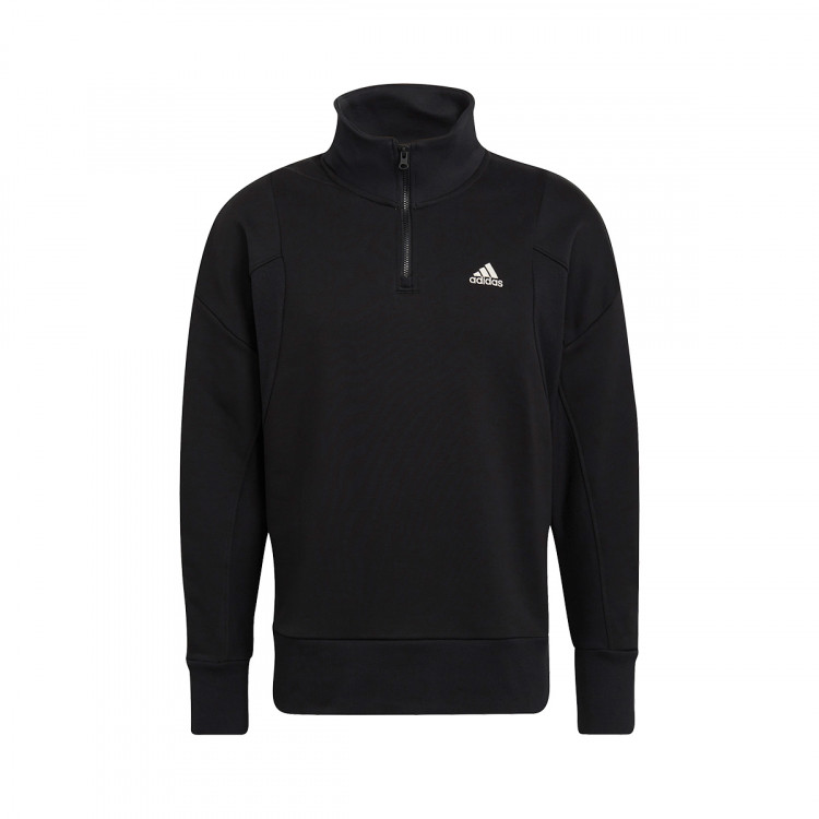 sudadera-adidas-internal-quarter-zip-black-0.jpg