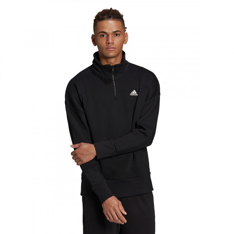 sudadera-adidas-internal-quarter-zip-black-1.jpg
