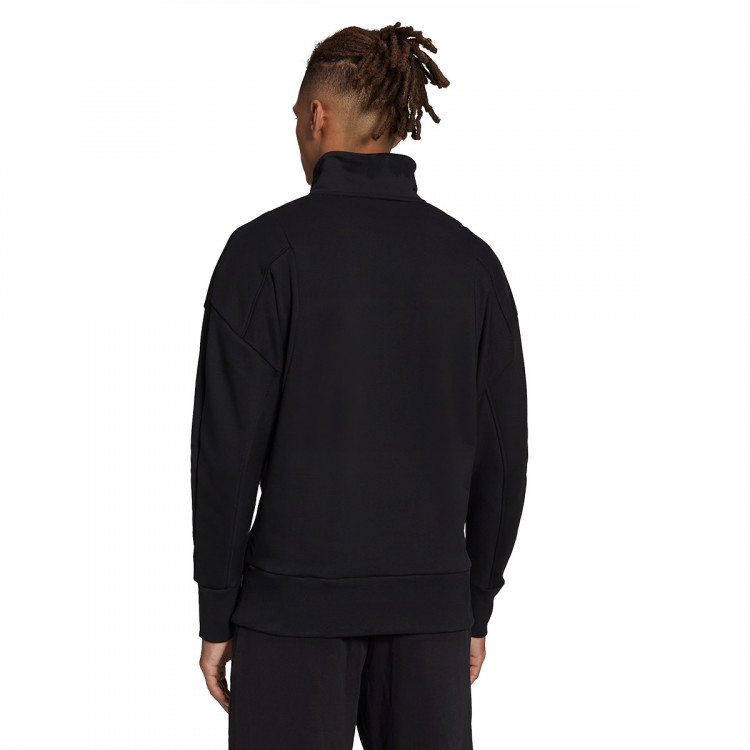 sudadera-adidas-internal-quarter-zip-black-2.jpg