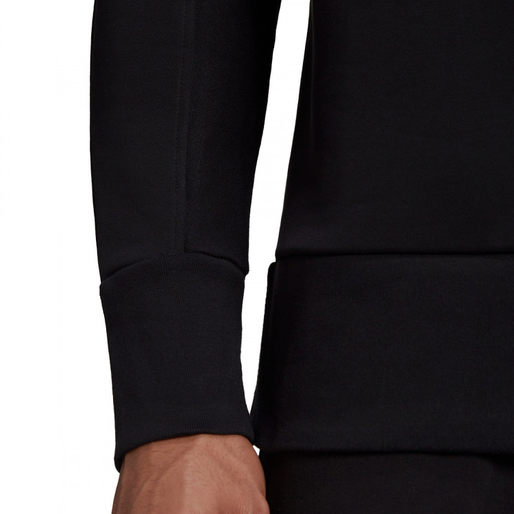 sudadera-adidas-internal-quarter-zip-black-4.jpg