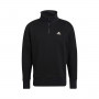 Internal Quarter-zip