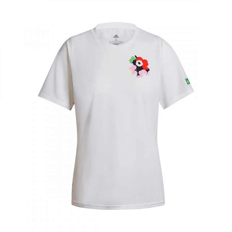 camiseta-adidas-marimekko-running-fz-mujer-white-0.jpg