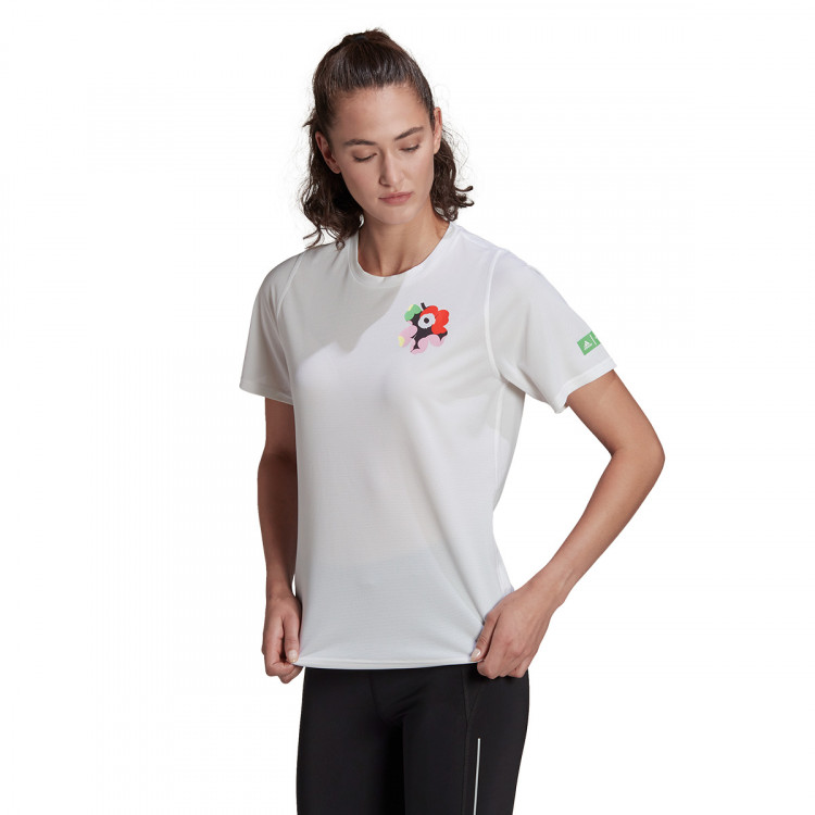 camiseta-adidas-marimekko-running-fz-mujer-white-1.jpg