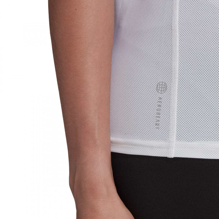 camiseta-adidas-marimekko-running-fz-mujer-white-3.jpg