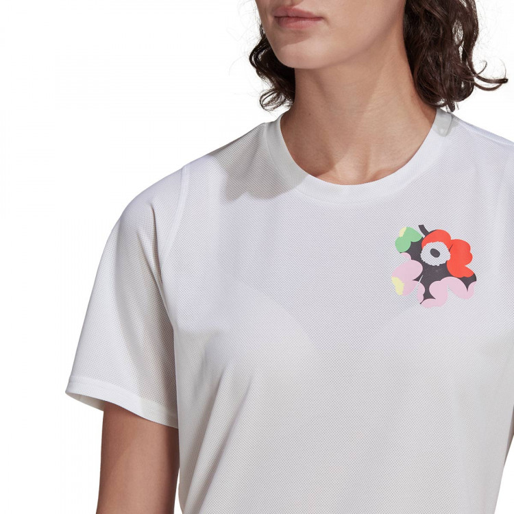 camiseta-adidas-marimekko-running-fz-mujer-white-4.jpg
