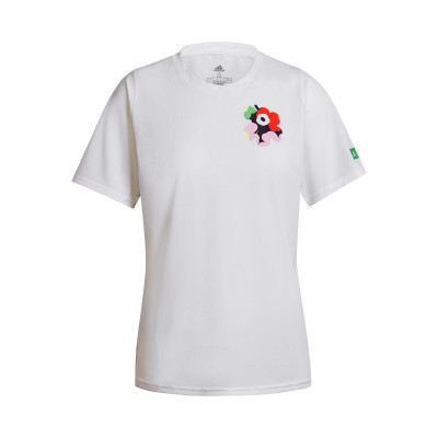 camiseta-adidas-marimekko-running-fz-mujer-white-0.jpg