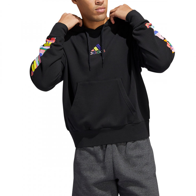 sudadera-adidas-pride-hoodie-black-1.jpg