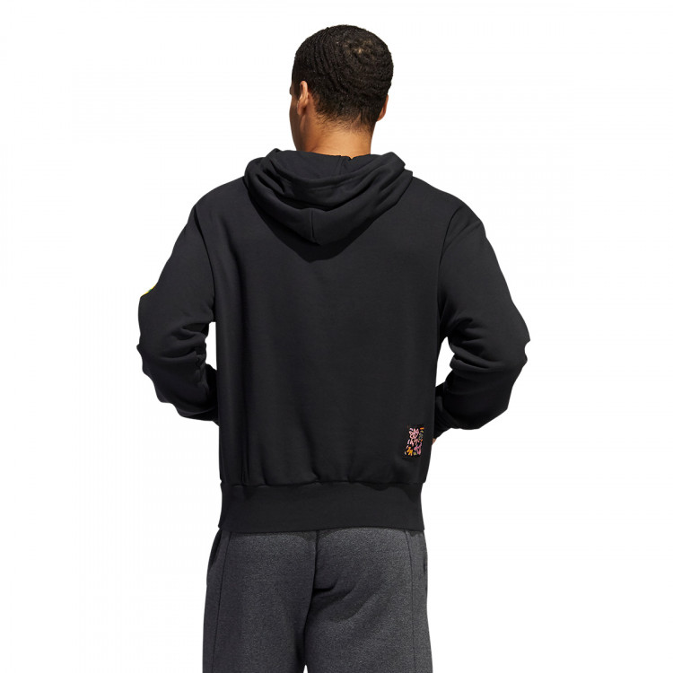 sudadera-adidas-pride-hoodie-black-2.jpg