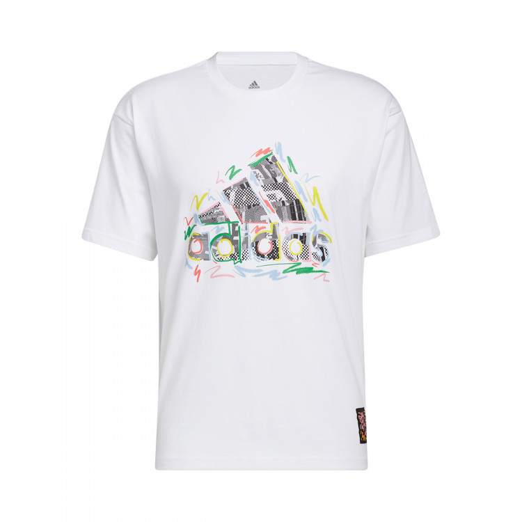 camiseta-adidas-pride-fz-white-0.jpg