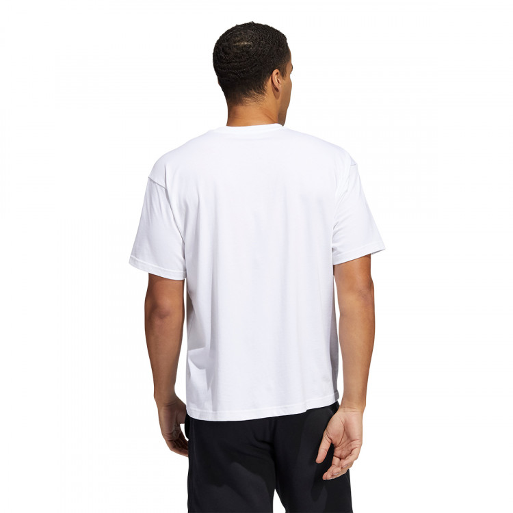 camiseta-adidas-pride-fz-white-2.jpg