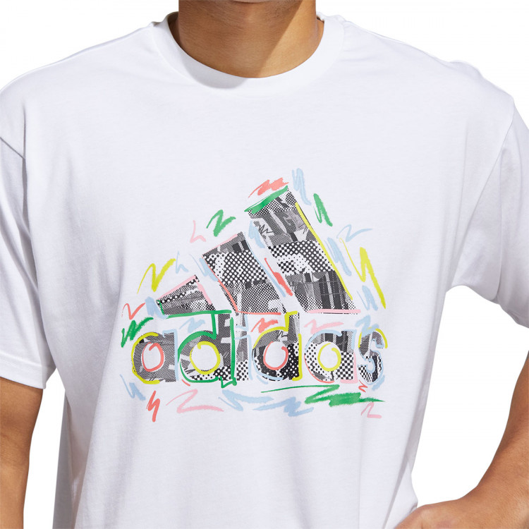 camiseta-adidas-pride-fz-white-3.jpg