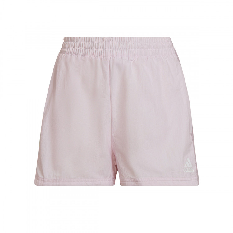 pantalon-corto-adidas-bluv-mujer-almost-pink-white-0.jpg