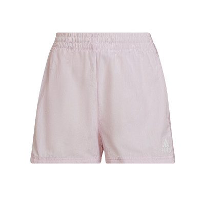 pantalon-corto-adidas-bluv-mujer-almost-pink-white-0.jpg