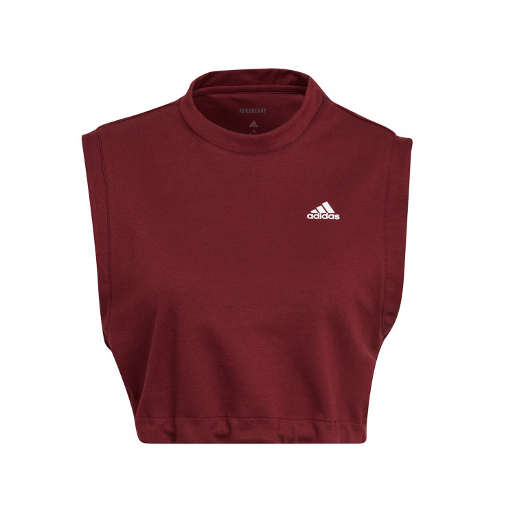 top-adidas-studio-tank-mujer-shadow-red-0.jpg