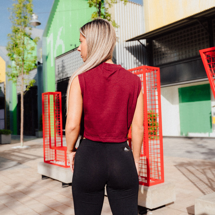 top-adidas-studio-tank-mujer-shadow-red-2.jpg