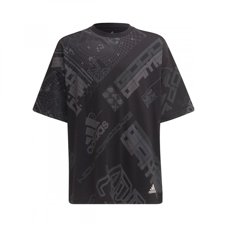 camiseta-adidas-arcade3-allover-print-fz-nino-black-grey-six-carbon-grey-five-0.jpg