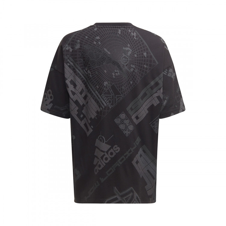 camiseta-adidas-arcade3-allover-print-fz-nino-black-grey-six-carbon-grey-five-1.jpg