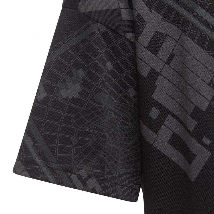 camiseta-adidas-arcade3-allover-print-fz-nino-black-grey-six-carbon-grey-five-4.jpg